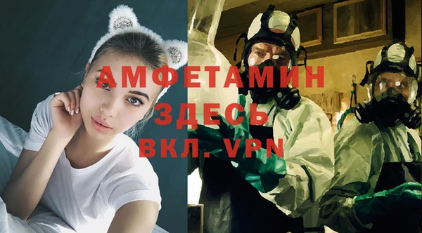 бошки Белокуриха