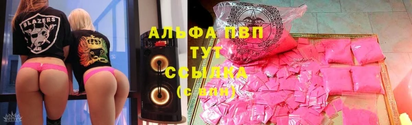 бошки Белокуриха