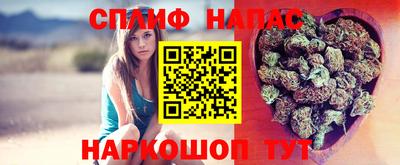 mdpv Волжск